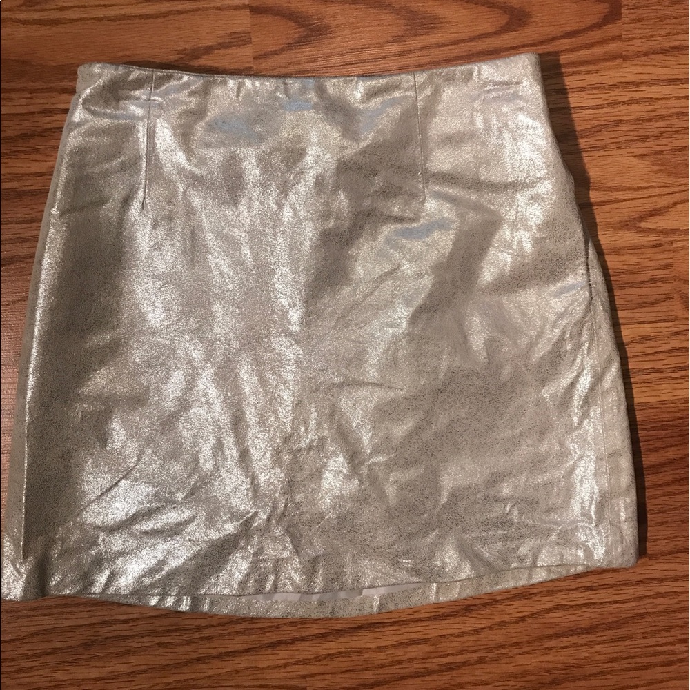 Kate Spade skirt